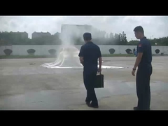 함대용 최고의 자동차 화재 담요 ∙ 내구성, 방수성 및 보관하기 쉬운