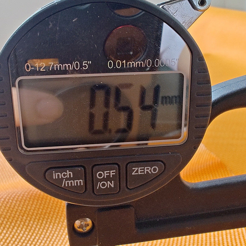 최고 EV 자동차 방화 덮개 재사용 1200 °C 전기 가스 자동차 화재에 대한 방화 방지